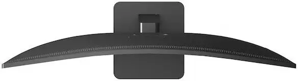 Монитор LG 27U421A-B фото