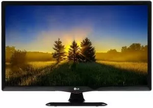 Телевизор LG 28LK480U-PZ фото