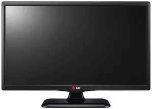 Телевизор LG 28LY310C фото