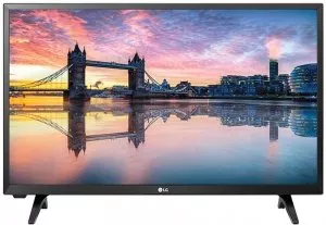 Телевизор LG 28MT42VF-PZ фото