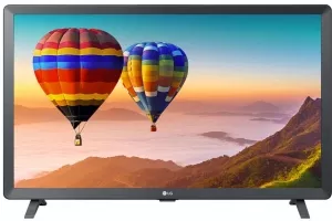 Телевизор LG 28TN525V-PZ фото