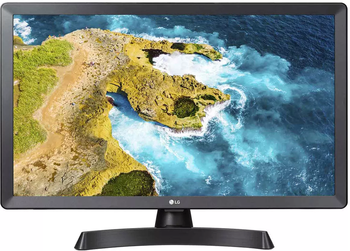 Телевизор LG 28TQ515S-PZ купить недорого в Минске, цены – Shop.by