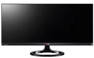 Монитор LG 29EA73 фото