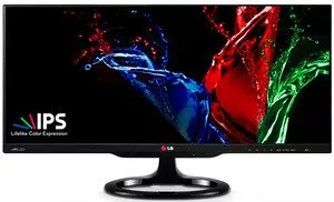 Телевизор LG 29MA73D фото