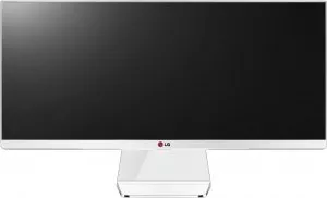 Монитор LG 29UM65-W фото