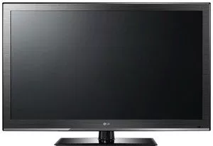 ЖК телевизор LG 32CS460 фото