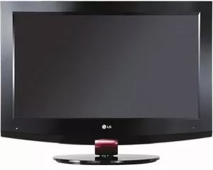 ЖК телевизор LG 32LB75 фото