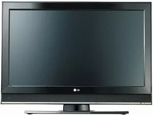 ЖК телевизор LG 32LC42 фото