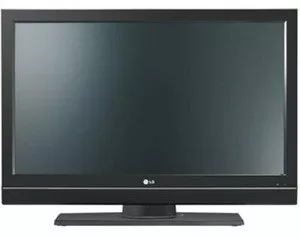 ЖК телевизор LG 32LC51 фото