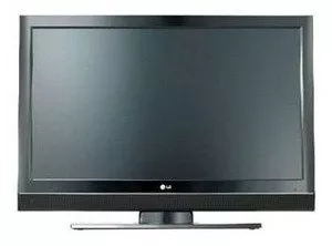 ЖК телевизор LG 32LC54 фото