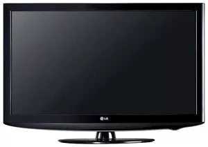 ЖК телевизор LG 32LD320 фото