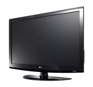 ЖК телевизор LG 32LG3000 фото