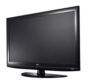 ЖК телевизор LG 32LG5000 фото