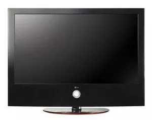 ЖК телевизор LG 32LG6000 фото