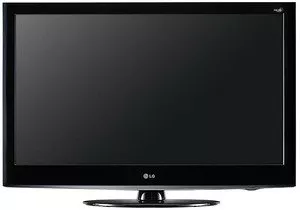 ЖК телевизор LG 32LH3000 фото