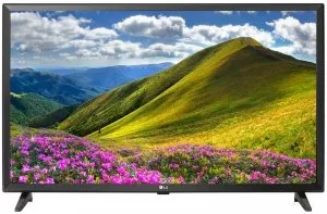 Телевизор LG 32LJ510U фото