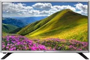 Телевизор LG 32LJ590U фото