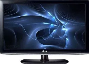 ЖК телевизор LG 32LK330 фото