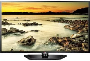 Телевизор LG 32LN540U фото