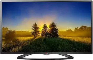 Телевизор LG 32LN575S фото