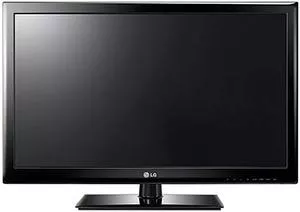 Телевизор LG 32LS3400 фото