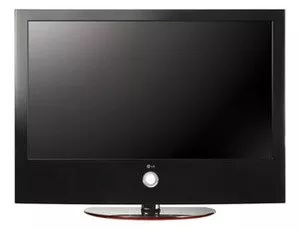 ЖК телевизор LG 37LG6000 фото