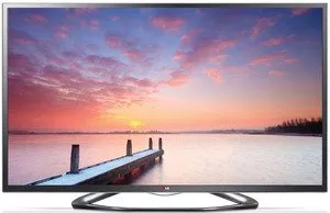 Телевизор LG 42LA641S фото