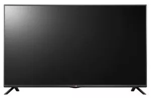 Телевизор LG 42LB551 фото