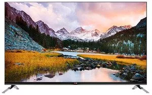 Телевизор LG 42LB690V фото