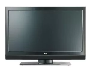 ЖК телевизор LG 42LC5 фото