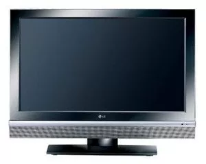 ЖК телевизор LG 42LE2R фото