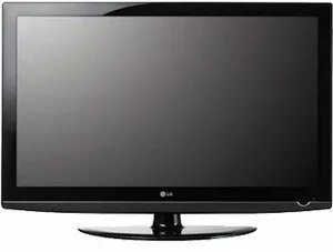 ЖК телевизор LG 42LG5000 фото