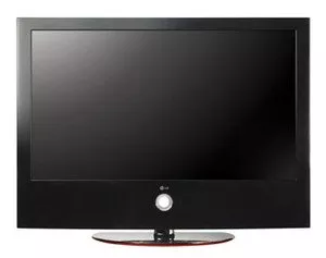 ЖК телевизор LG 42LG6000 фото