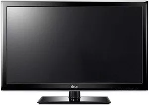 Телевизор LG 42LM3400 фото