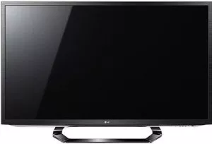 Телевизор LG 42LM620S фото