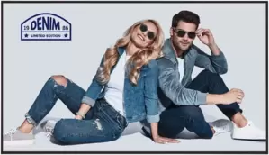 Информационная панель LG 43UH5N-M фото