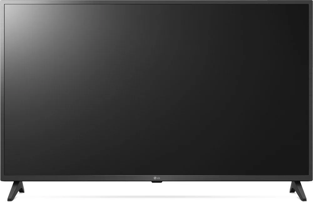 Телевизор Lg 55 Uq80006lb Купить М