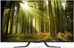 Телевизор LG 47LA790V фото