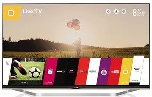 Телевизор LG 47LB731V фото