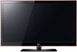 Телевизор LG 47LE5500 фото