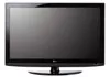 ЖК телевизор LG 47LG5000 фото