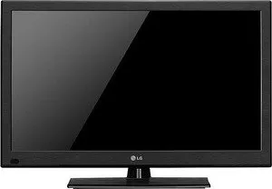 Телевизор LG 47LT760H фото