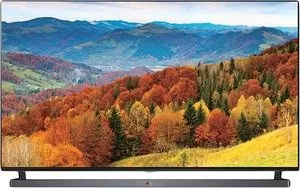 Телевизор LG 49LB860V фото