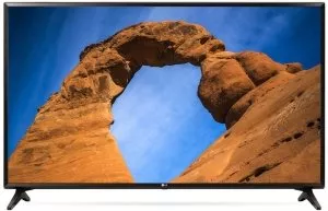 Телевизор LG 49LK5910 фото