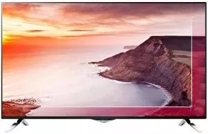 Телевизор LG 49UF6909 фото