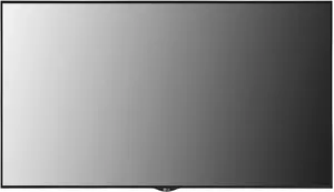 Информационная панель LG 49XS4J-B фото