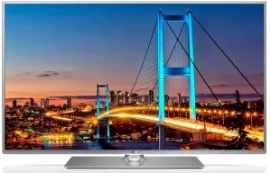 Телевизор LG 55LB650V фото