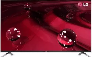 Телевизор LG 60LB680V фото