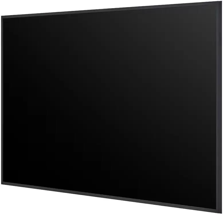 Информационная панель LG 65UH5Q-E фото 3