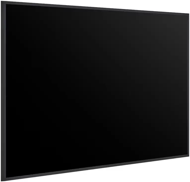 Информационная панель LG 65UH5Q-E фото 4
